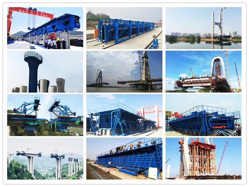 工程項目.jpg 工程項目.jpg